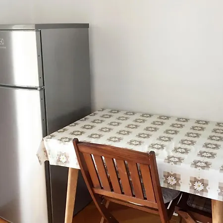 By The Sea Okuklje, Mljet - 4933 * Okuklje